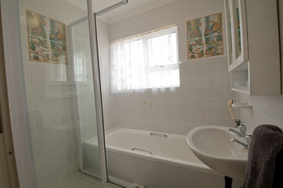 3 Bedroom Property for Sale in De Bakke Western Cape